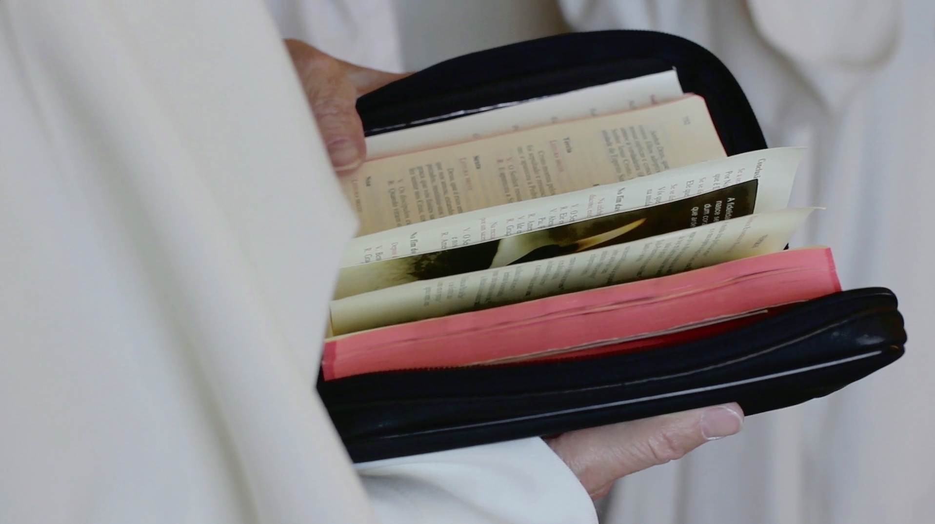 Monjas_Cistercienses001[1]